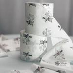 Wedding Reception Accessories image